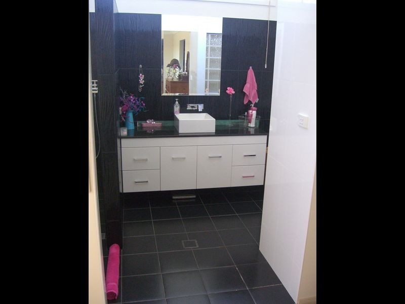 2 Jordan Place, Young NSW 2594