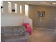2 Jordan Place, Young NSW 2594