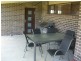 2 Jordan Place, Young NSW 2594