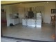 2 Jordan Place, Young NSW 2594