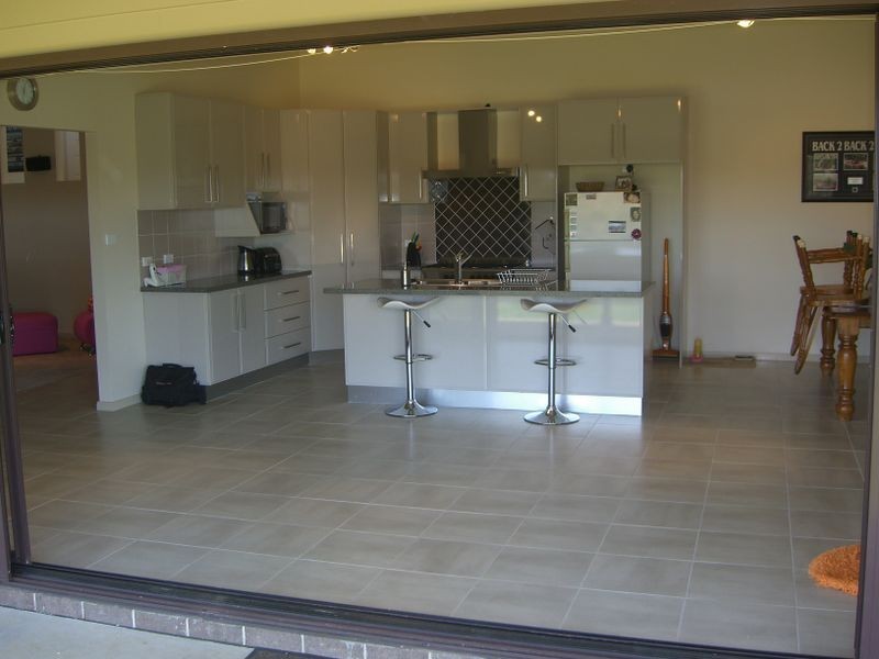 2 Jordan Place, Young NSW 2594