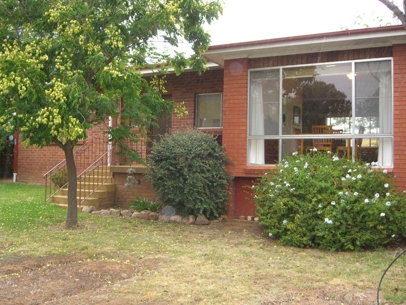 29 Nasmyth Street, Young NSW 2594
