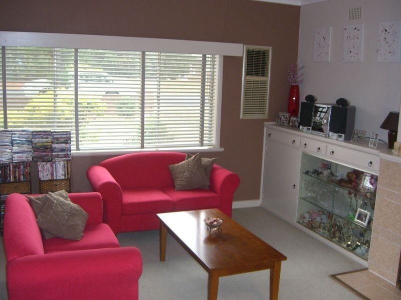 29 Nasmyth Street, Young NSW 2594