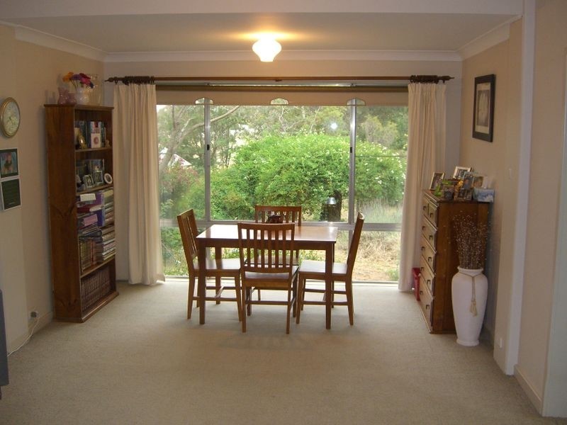 29 Nasmyth Street, Young NSW 2594