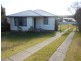123 Berthong Street, Young NSW 2594
