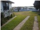 123 Berthong Street, Young NSW 2594