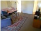 123 Berthong Street, Young NSW 2594