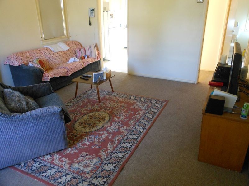 123 Berthong Street, Young NSW 2594