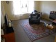 123 Berthong Street, Young NSW 2594