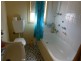 123 Berthong Street, Young NSW 2594
