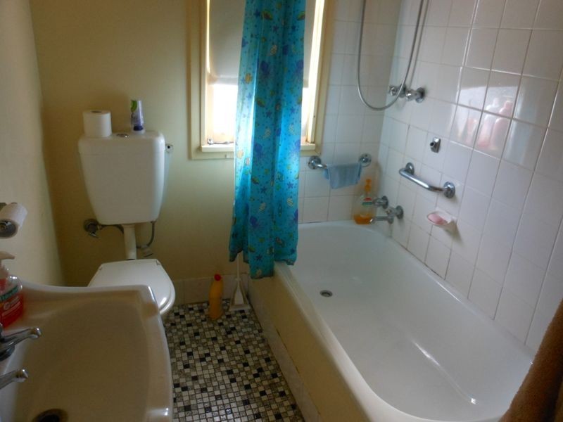 123 Berthong Street, Young NSW 2594