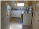 123 Berthong Street, Young NSW 2594