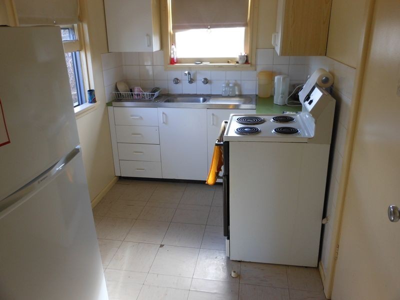 123 Berthong Street, Young NSW 2594