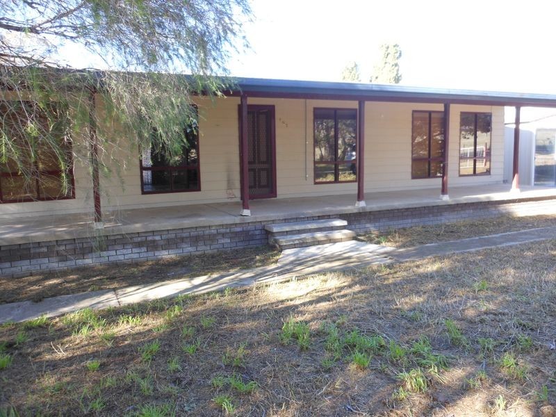 95 Boyds Lane, Young NSW 2594