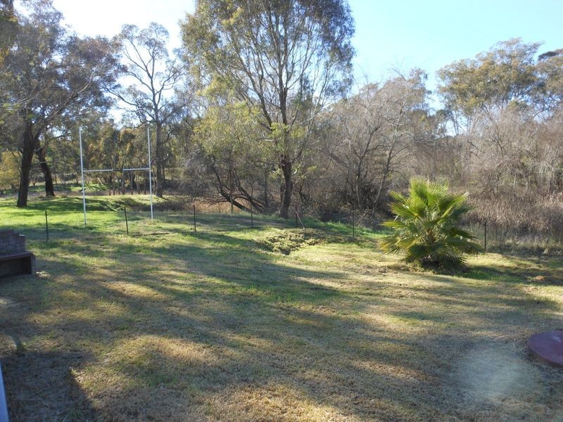 95 Boyds Lane, Young NSW 2594