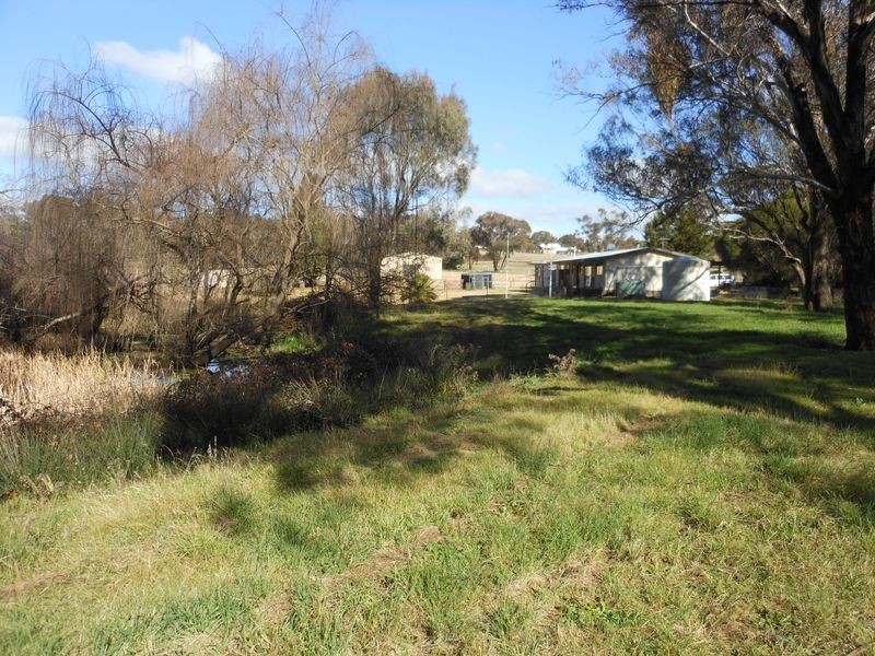 95 Boyds Lane, Young NSW 2594