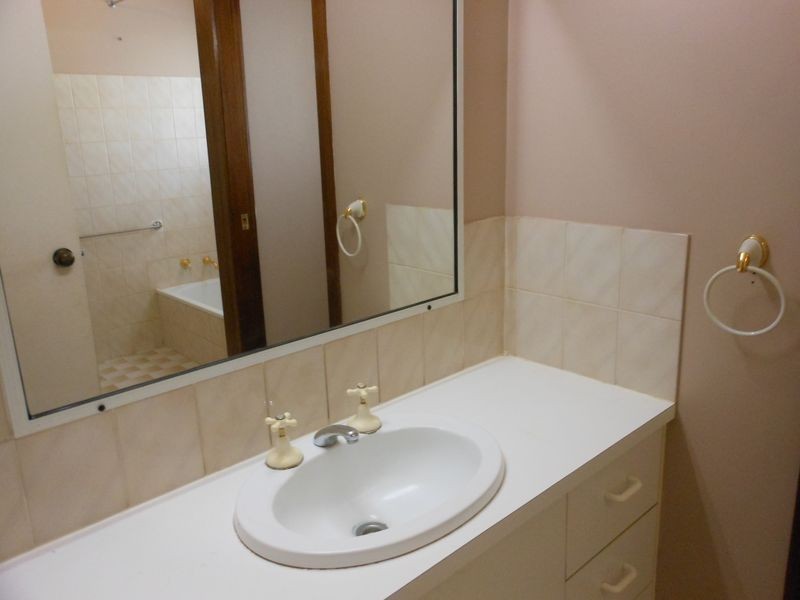 95 Boyds Lane, Young NSW 2594