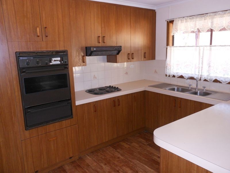 95 Boyds Lane, Young NSW 2594