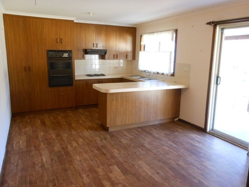 95 Boyds Lane, Young NSW 2594