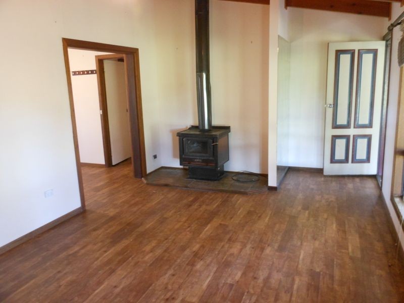 95 Boyds Lane, Young NSW 2594