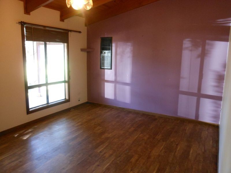 95 Boyds Lane, Young NSW 2594