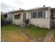 65 Brock Street, Young NSW 2594