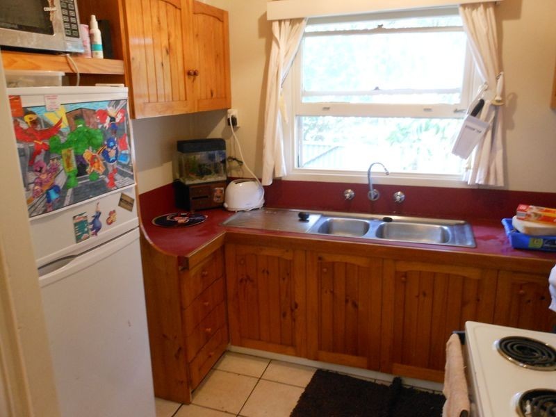 65 Brock Street, Young NSW 2594