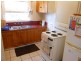 65 Brock Street, Young NSW 2594