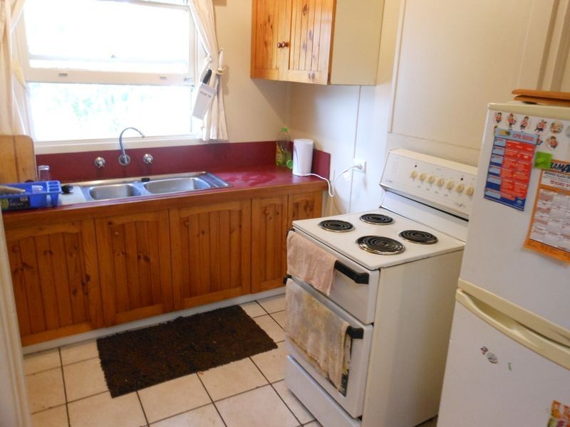 65 Brock Street, Young NSW 2594