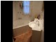 65 Brock Street, Young NSW 2594