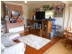 65 Brock Street, Young NSW 2594