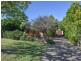 14 Brock Street, Young NSW 2594