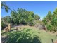 14 Brock Street, Young NSW 2594