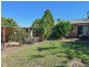 14 Brock Street, Young NSW 2594