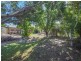 14 Brock Street, Young NSW 2594