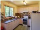 14 Brock Street, Young NSW 2594