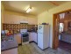 14 Brock Street, Young NSW 2594
