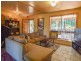 14 Brock Street, Young NSW 2594
