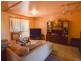 14 Brock Street, Young NSW 2594