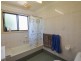 14 Brock Street, Young NSW 2594