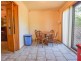 14 Brock Street, Young NSW 2594