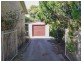 14 Brock Street, Young NSW 2594