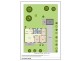 14 Brock Street, Young NSW 2594 Floorplan