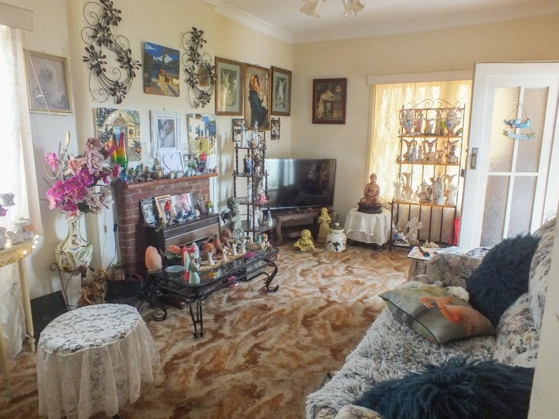 4 Musgrave Street, Young NSW 2594