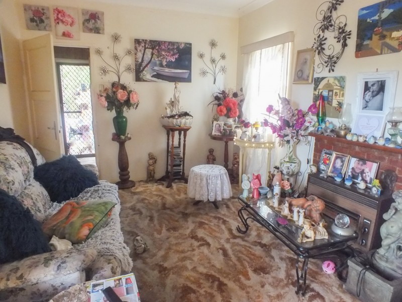 4 Musgrave Street, Young NSW 2594