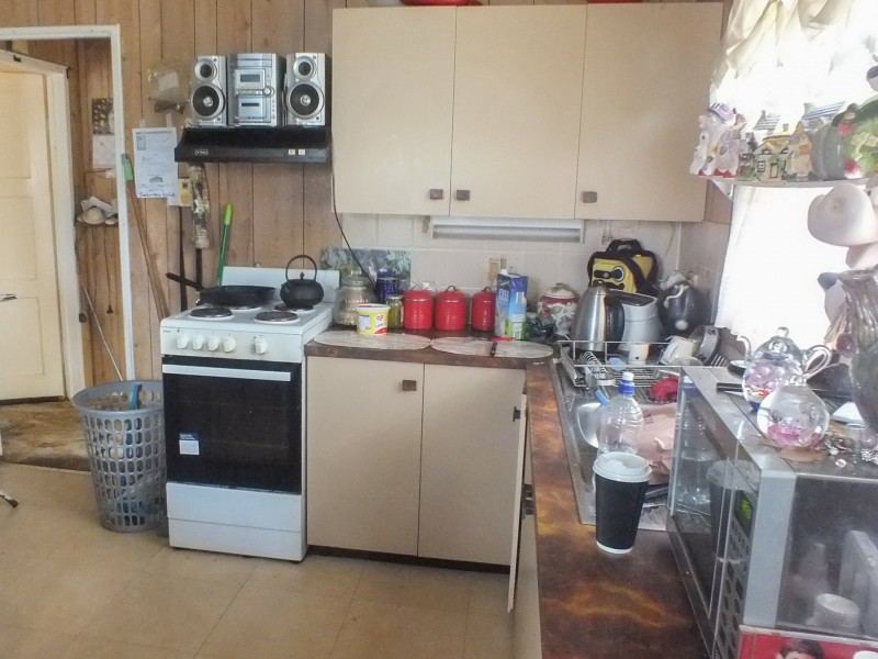 4 Musgrave Street, Young NSW 2594