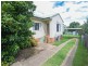 18 Musgrave Street, Young NSW 2594