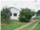 18 Musgrave Street, Young NSW 2594