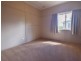 18 Musgrave Street, Young NSW 2594