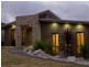2 Jordan Place, Young NSW 2594